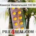 Камагра Жевательная 100 Мг new11